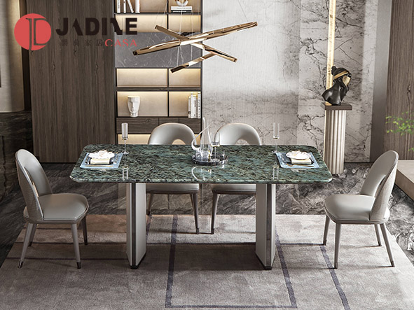 ����鿴��ϸ...