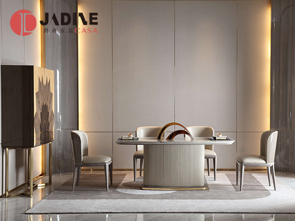 ����鿴��ϸ...