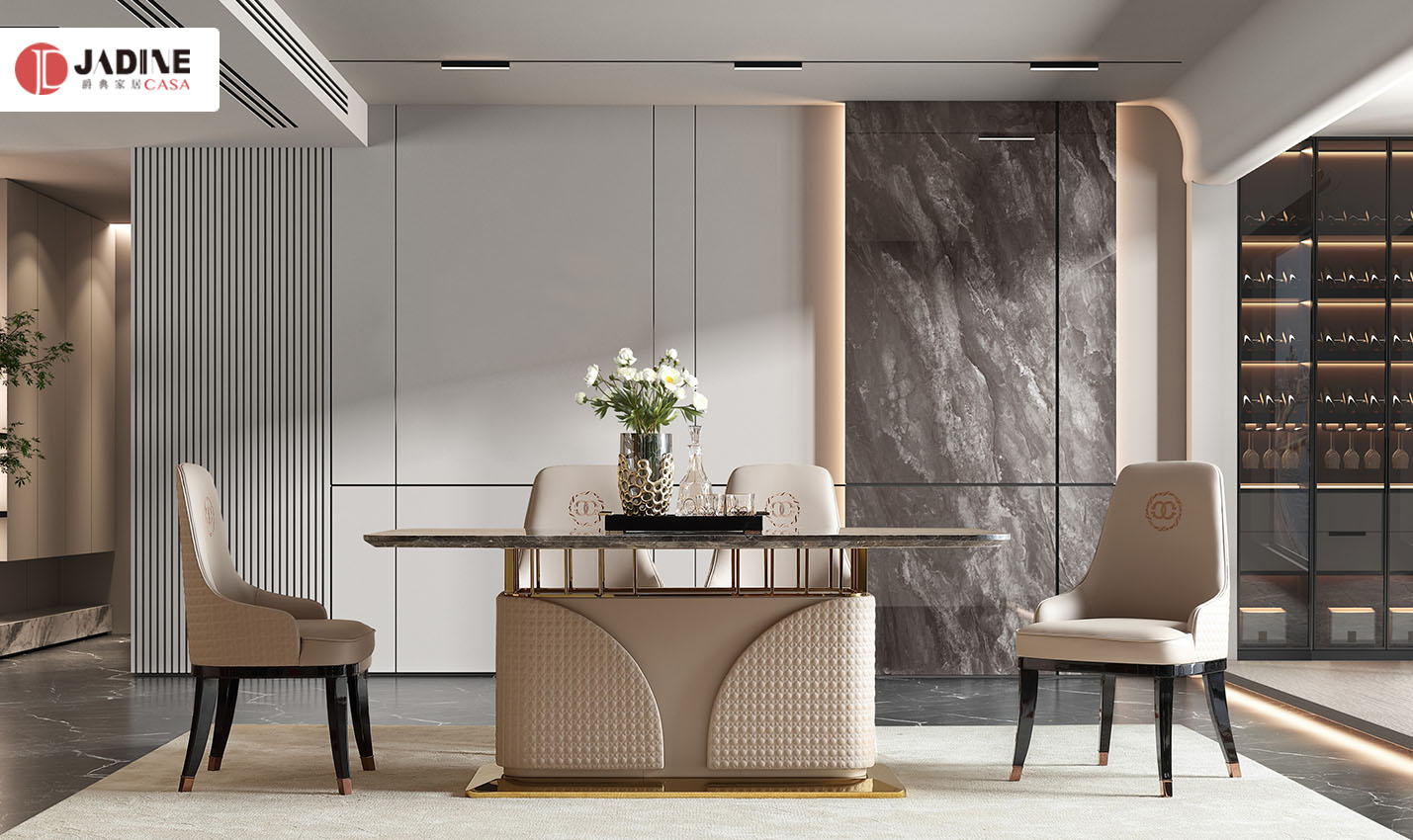 ����鿴��ϸ...