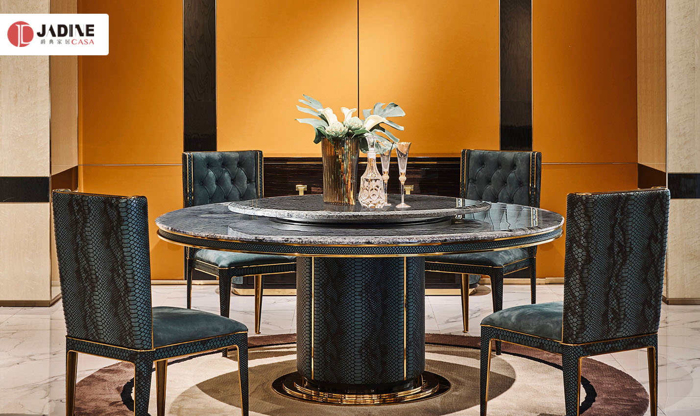 ����鿴��ϸ...