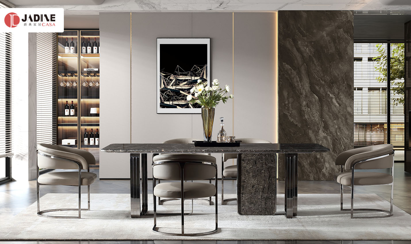 ����鿴��ϸ...