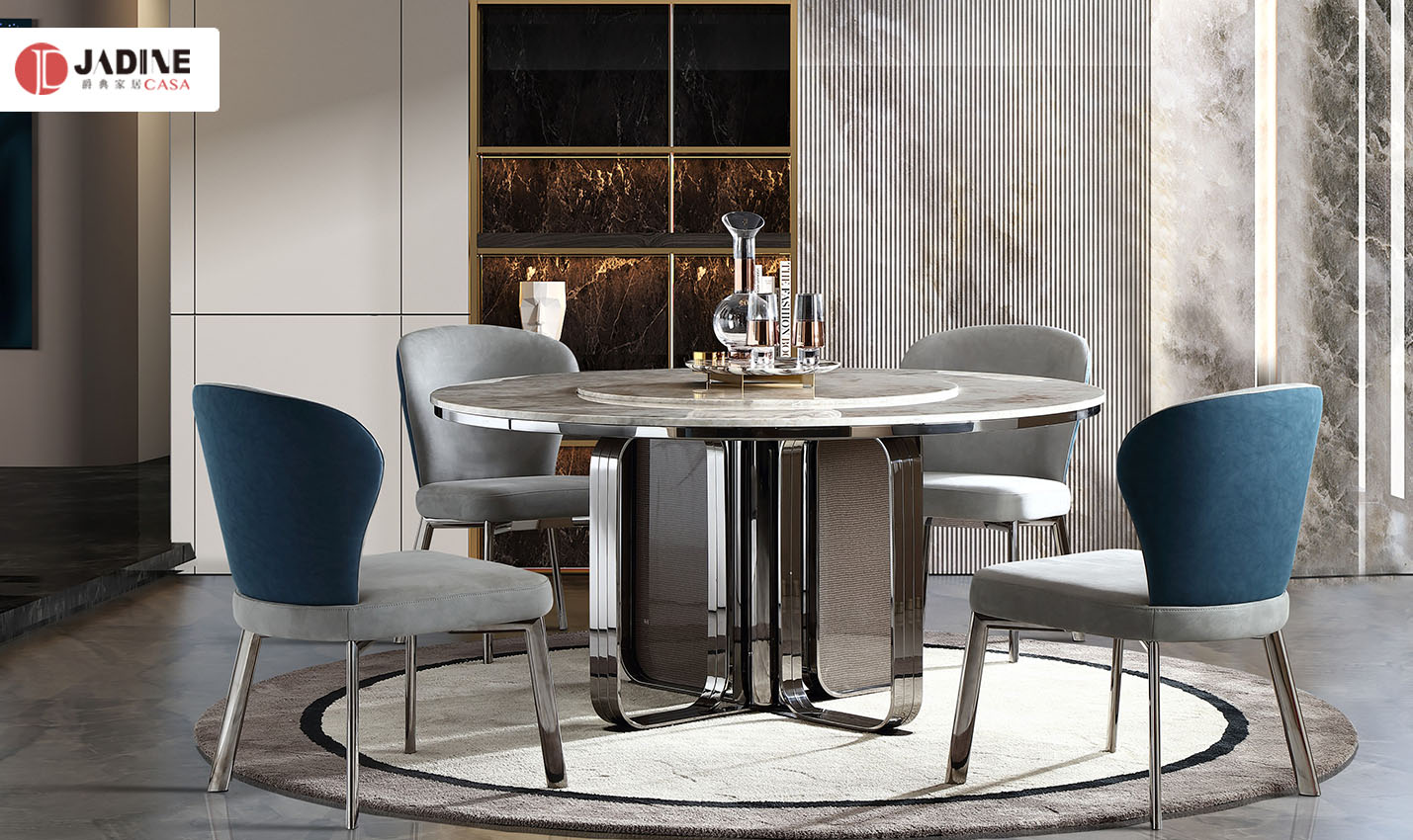 ����鿴��ϸ...