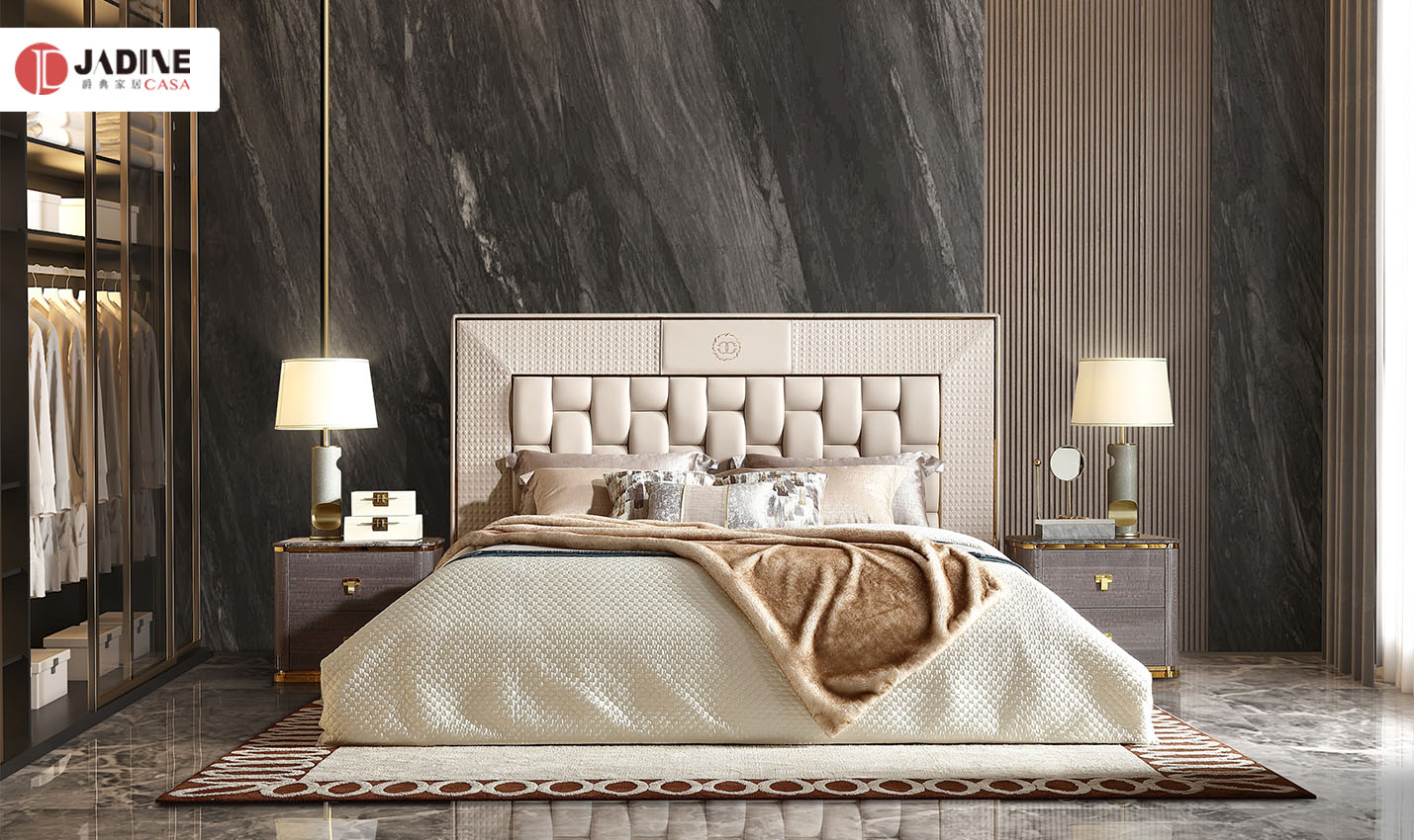 ����鿴��ϸ...