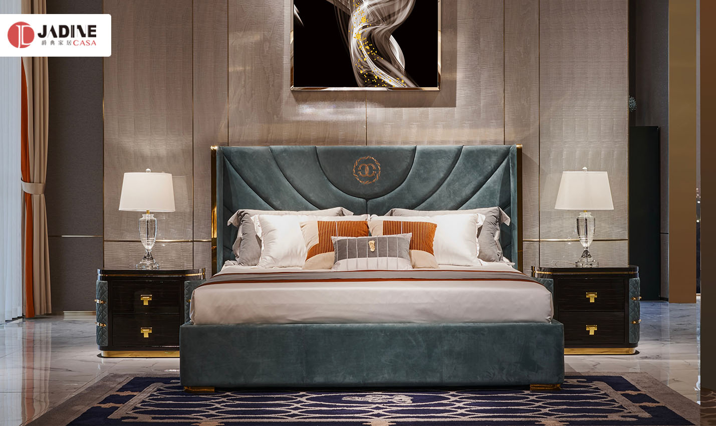 ����鿴��ϸ...