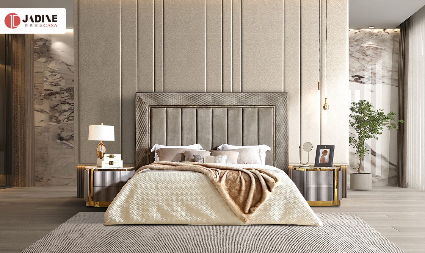 ����鿴��ϸ...