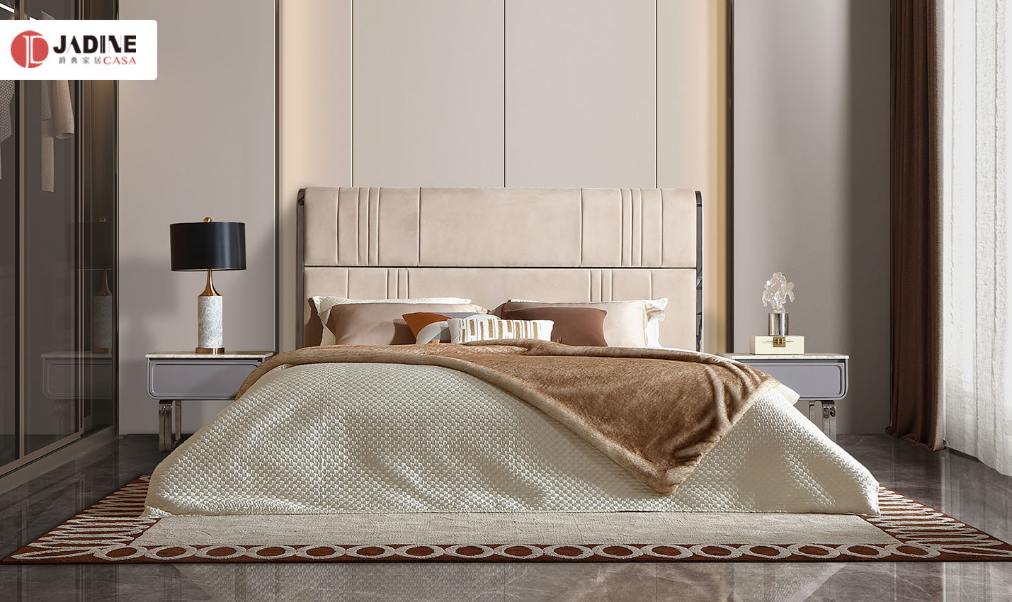 ����鿴��ϸ...