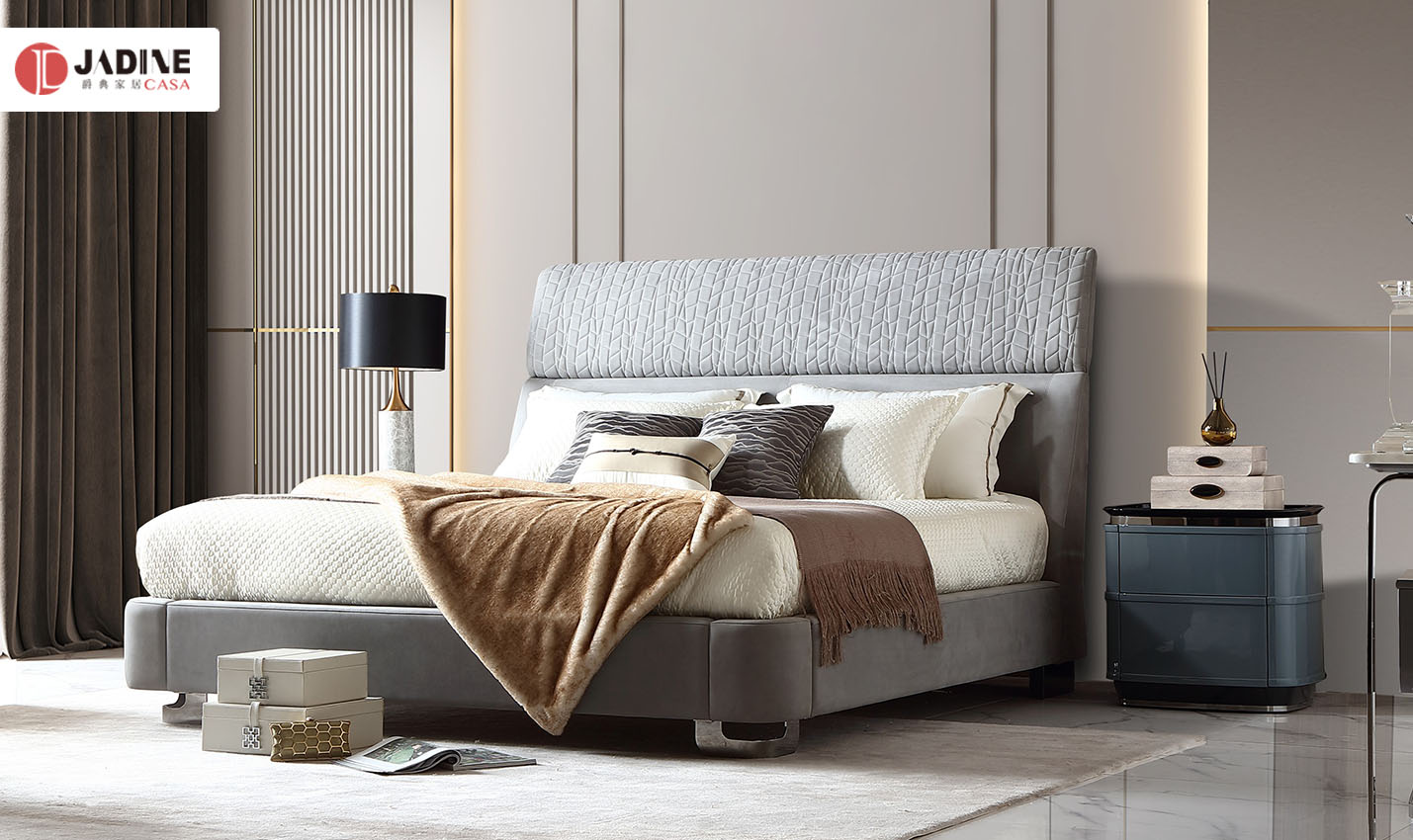 ����鿴��ϸ...